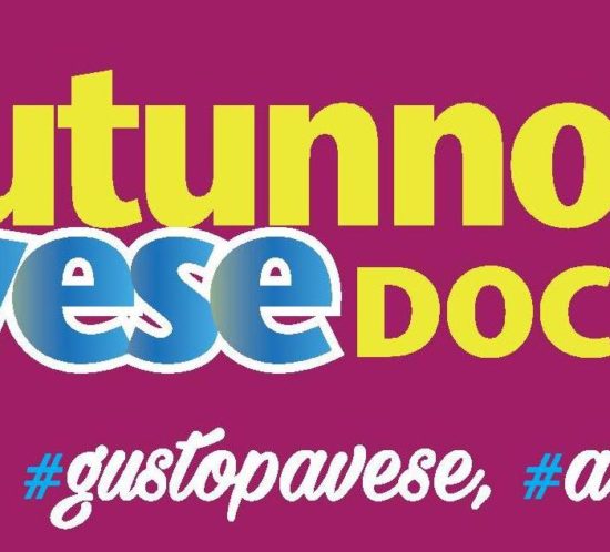 AUTUNNO-PAVESE-DOC-2016